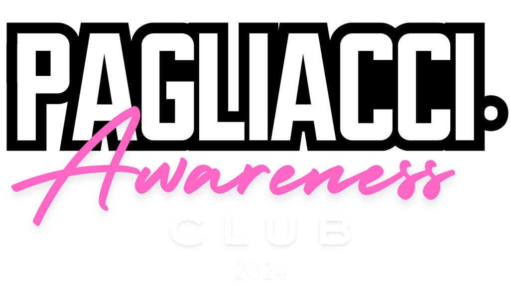 The Awareness Club