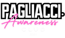 The Awareness Club