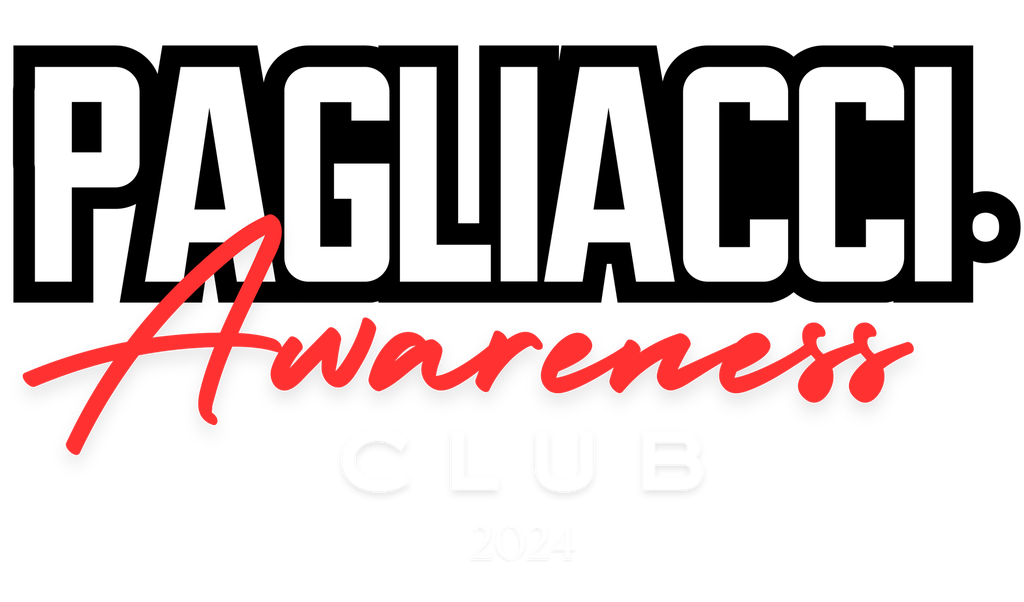 The Awareness Club