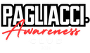 The Awareness Club
