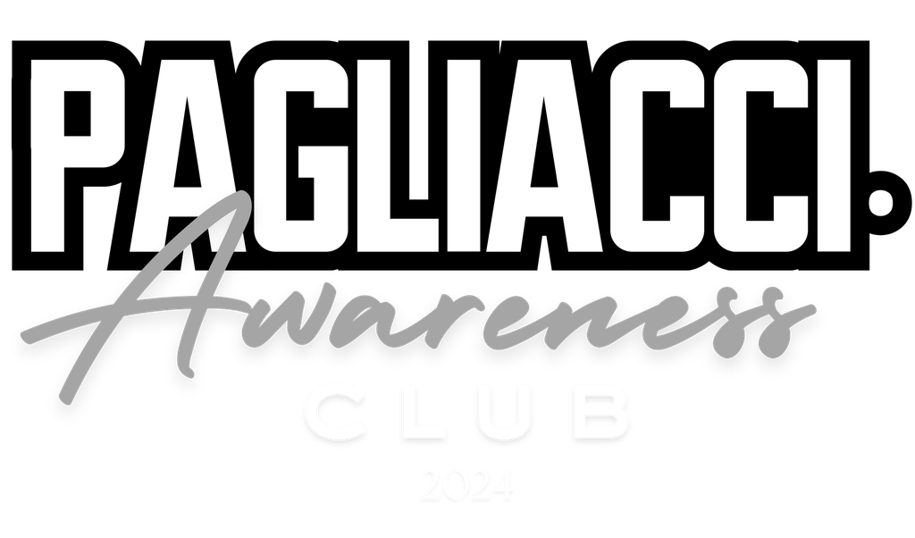 The Awareness Club