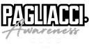 The Awareness Club